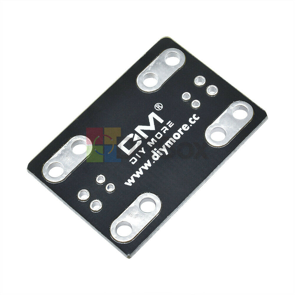 30V or 6.5A MOSFET MOS Power Controller Large Current Isolated Switch Module
