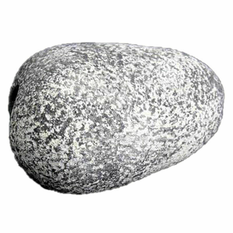 5x Aquarium Ceramic Cichlids Rock Cave Breeding Stone for   Tank Ornament