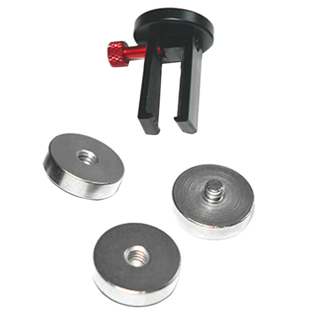 Balance Counterweight for Zhiyun Smooth 4/Q/3 Handheld Gimbal Stabilizer