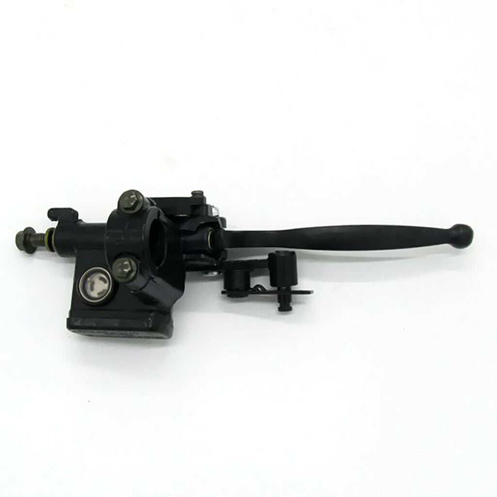 Brake Master Cylinder For Quad Quad 50cc 110cc 125cc