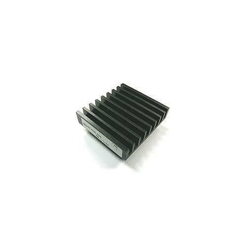 [1pcs] SH100E5026H Telecom ASIC ICs PGA144C