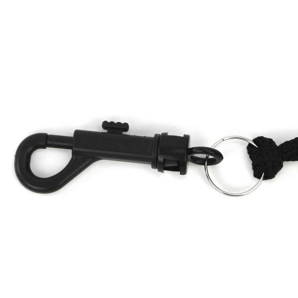 Golf  Putter Headcover Club Covers With Stroke Counter Score Bracelet
