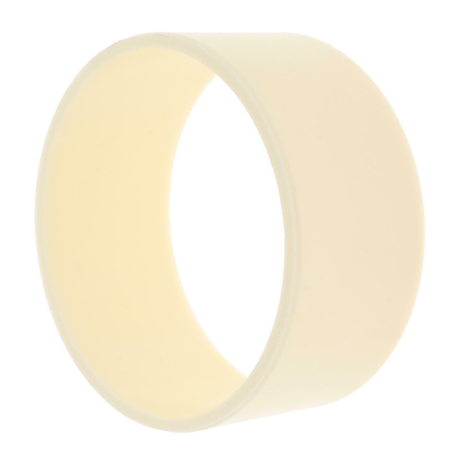 159mm Wear Ring for RXT 4-TEC RXTX 215 255 260 Speedster Challenger