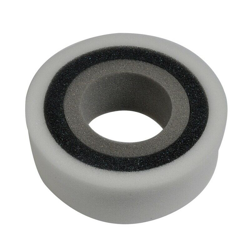 55-119mm Insert Inlay Foam Sponge for 1.9 Inch RC Cler Tires Tyres 1/10 Scale U3