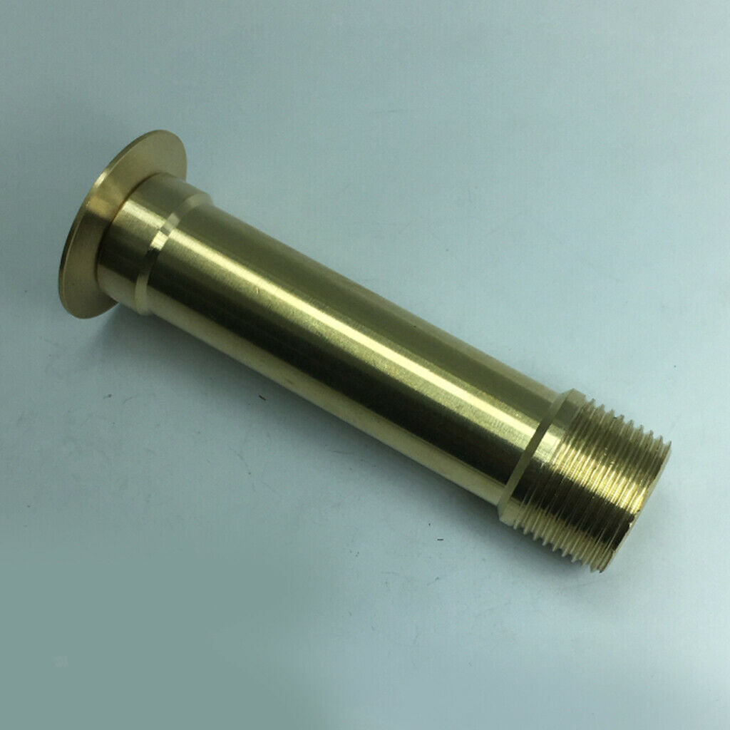 DN15 (1/2 inch) Fountain Head Bubbling Nozzles- Heavy Duty- Mushroom Nozzle