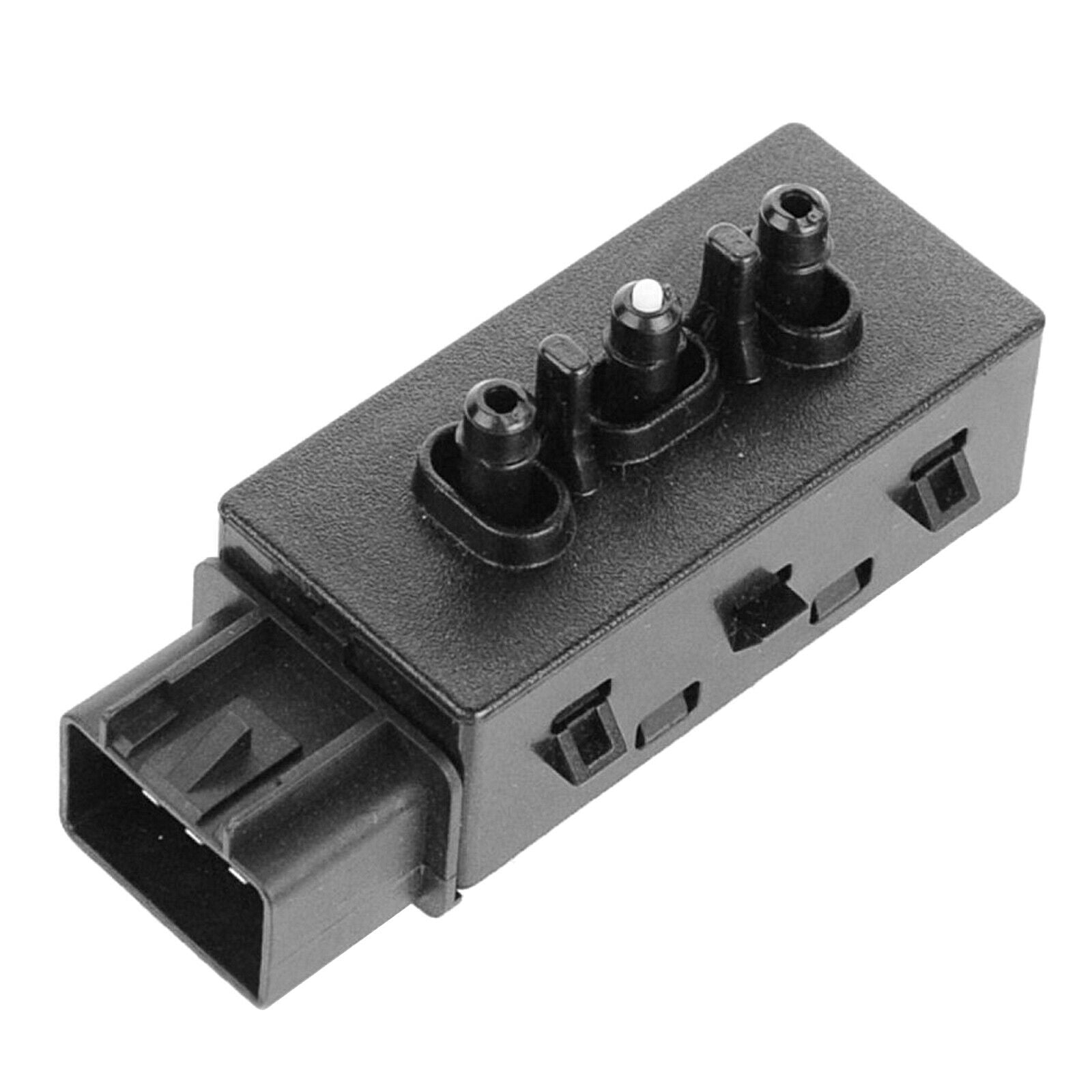 Power Adjustment Seat Switch for Cadillac 6 Way Recline Switch 12451495