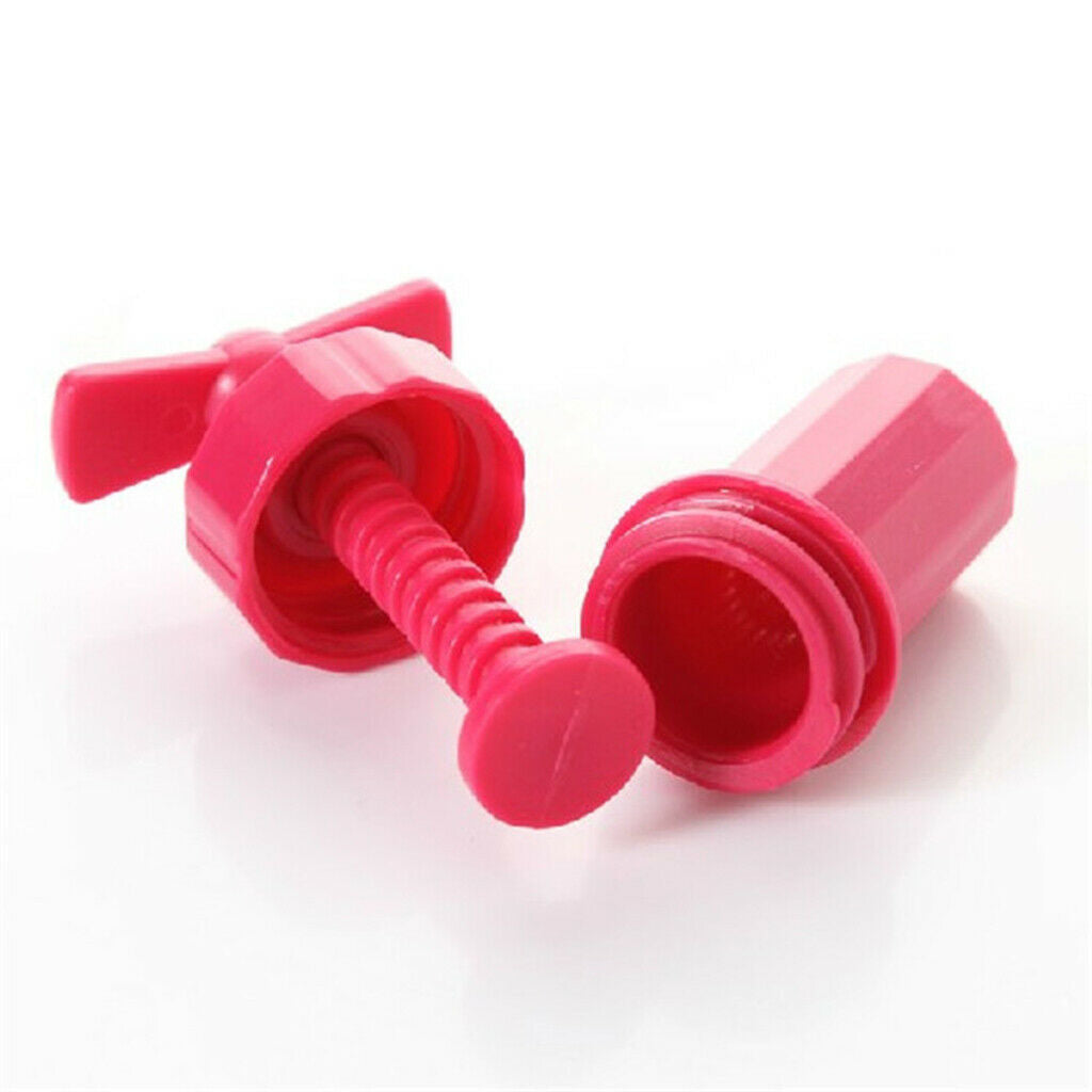 Garlic Press Crusher for Grinder Manual Press Easy Squeeze Handle Tools