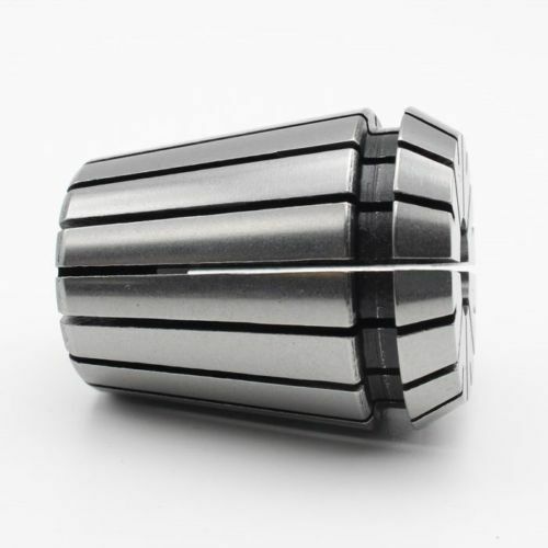 17mm ER32 Spring Collet Collet chuck CNC Milling lathe