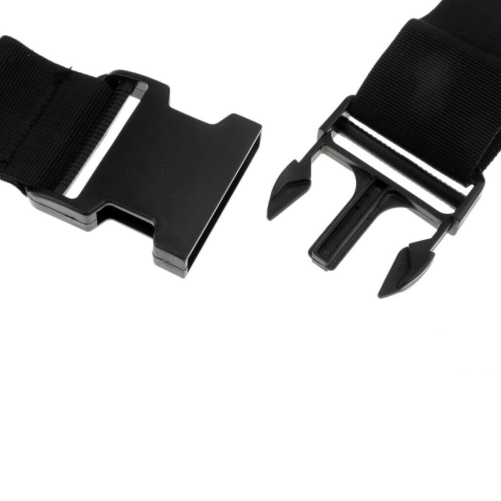Fishing Rod Holder Belt Fishing Rod Pole Marine Brackets fit all