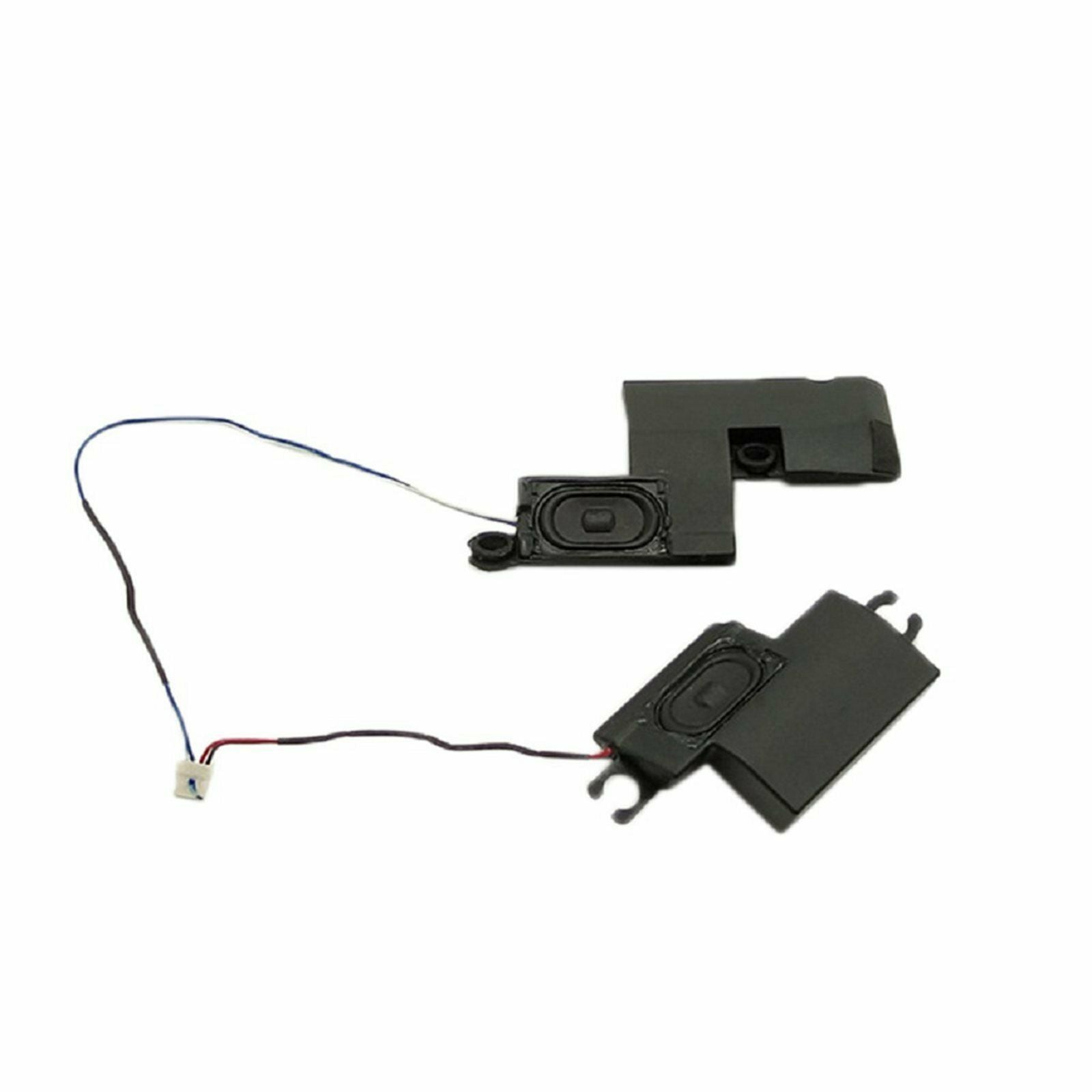 1 Pair Built-in Speaker PK23000H300 Replaces fits for DELL Latitude E5530