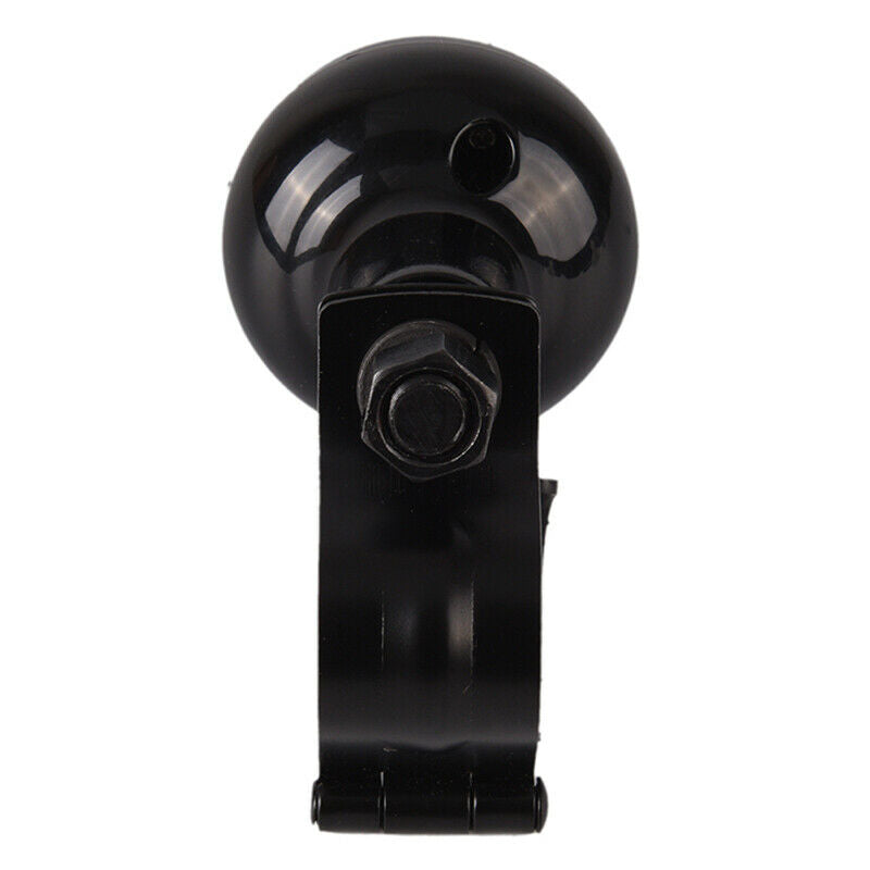 Universal Steering Wheel Spinner Heavy Duty Car Truck Handle Suicide Power  V Tt
