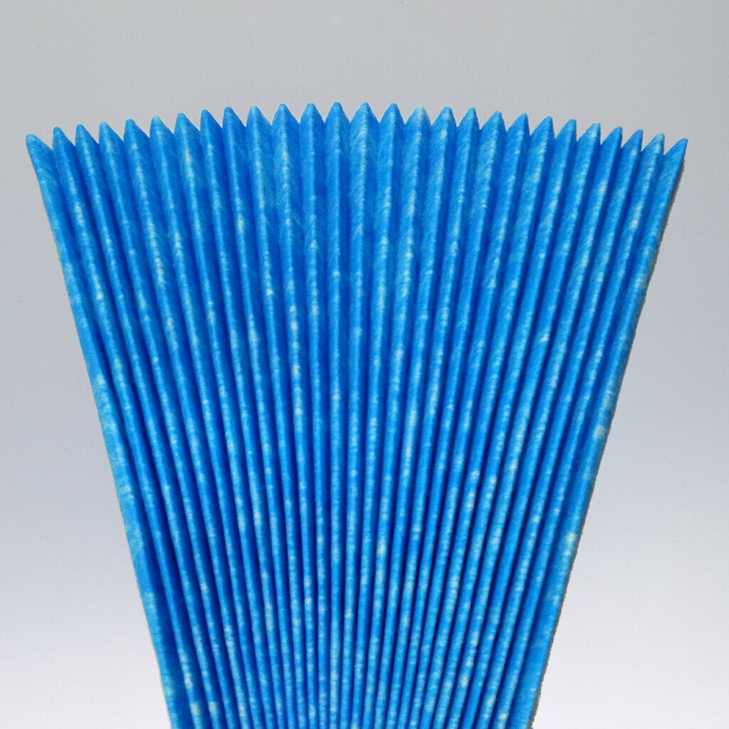 5pcs Air Purifier Replacement Filter For