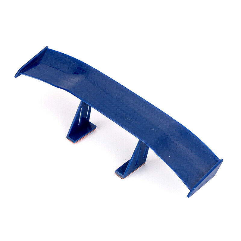 Car Supplies Tail Modified Mini Tail Universal Punch-free Personality Dec.l8