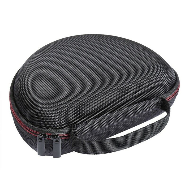 Hard Case for JBL T450BT/T500Bt Wireless Headphones Box Protective Carrying L1B3