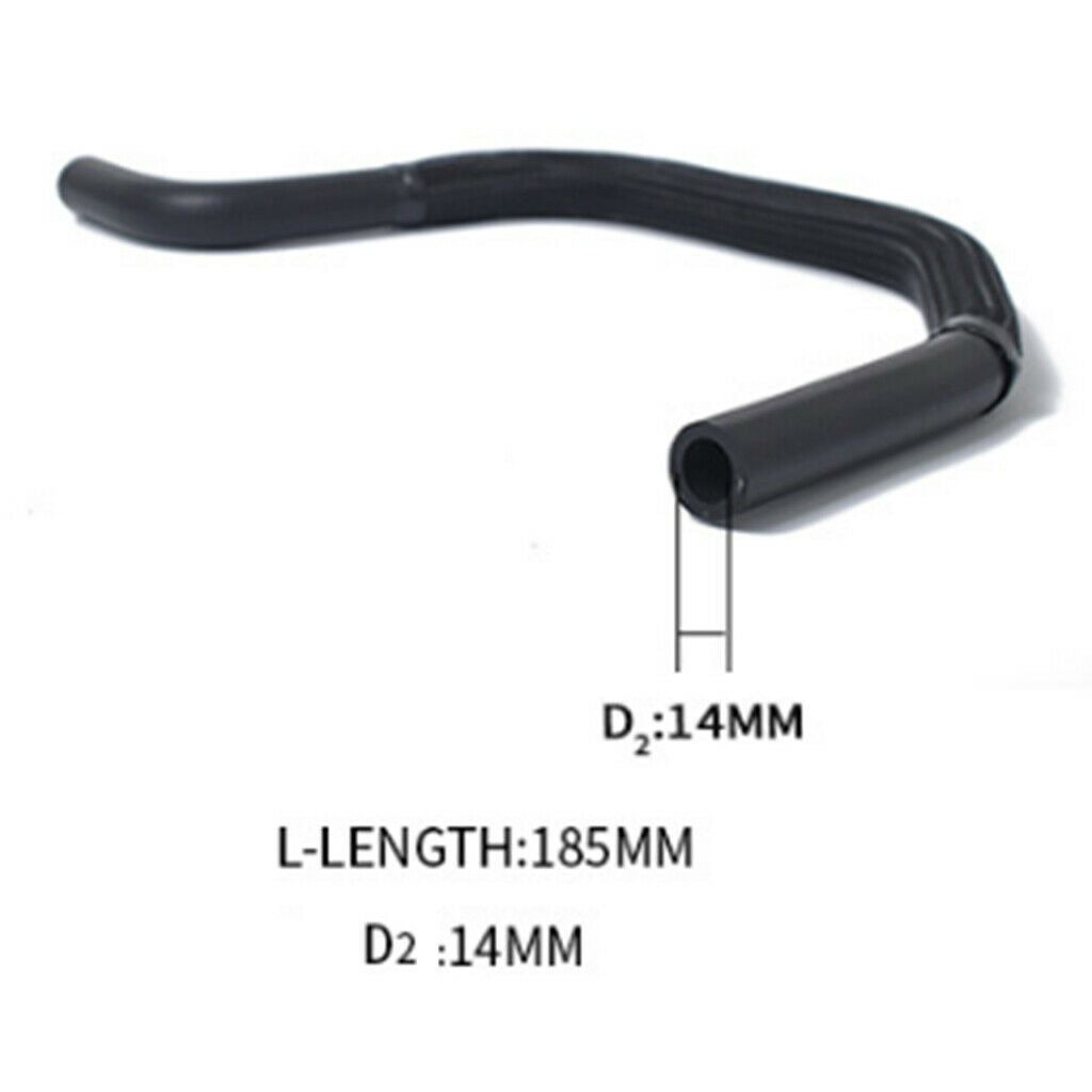 Power Steering Pressure Hose For for BMW E39 E46 Z3 32411095526