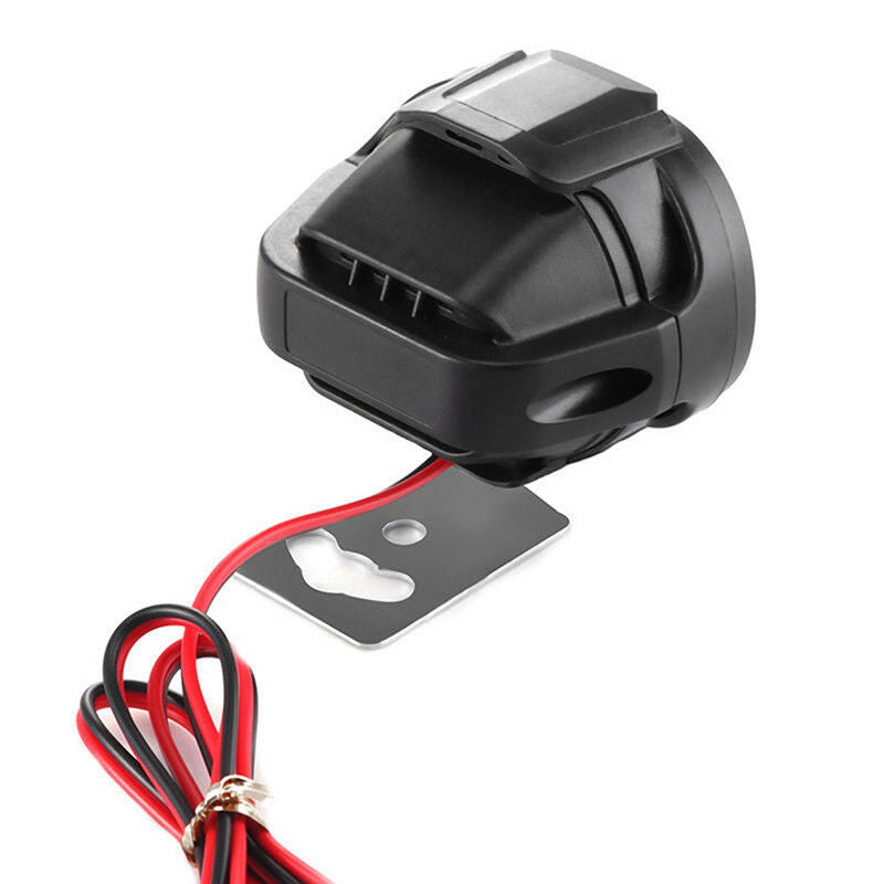 6LED Motorcycle Headlight Spot Lights Head Lamp LED Front DC12V Driving Hot S Fx