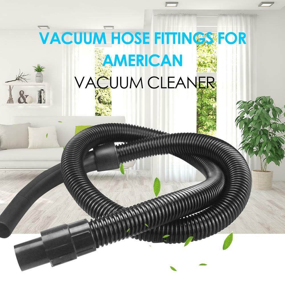 Universal Hose Vacuum Cleaner Accessories Converter for Midea Vacuum Tube @