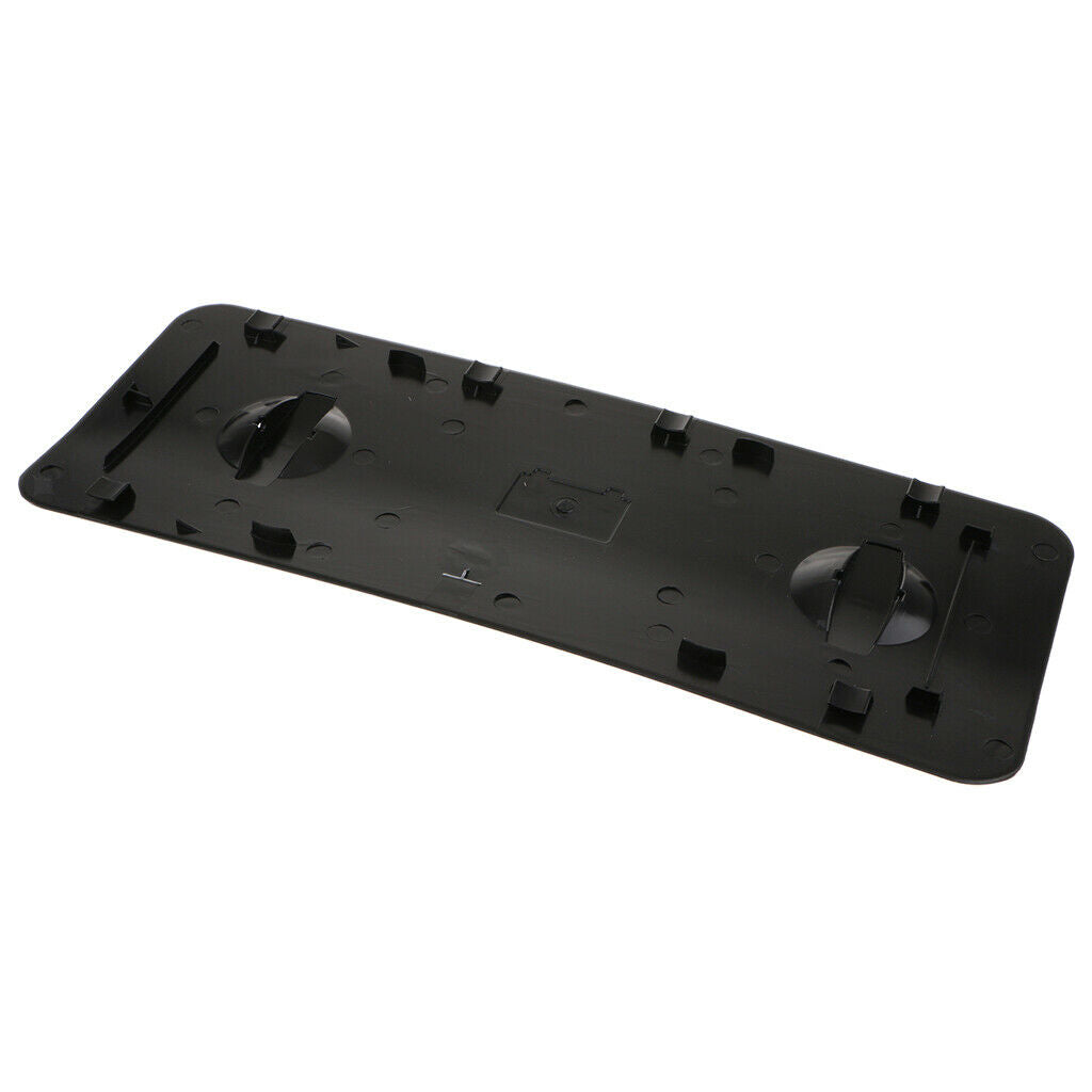 Battery Terminal Tray Cover   8E1819422A01C for Audi A4 8E B6 B7 2001-2008