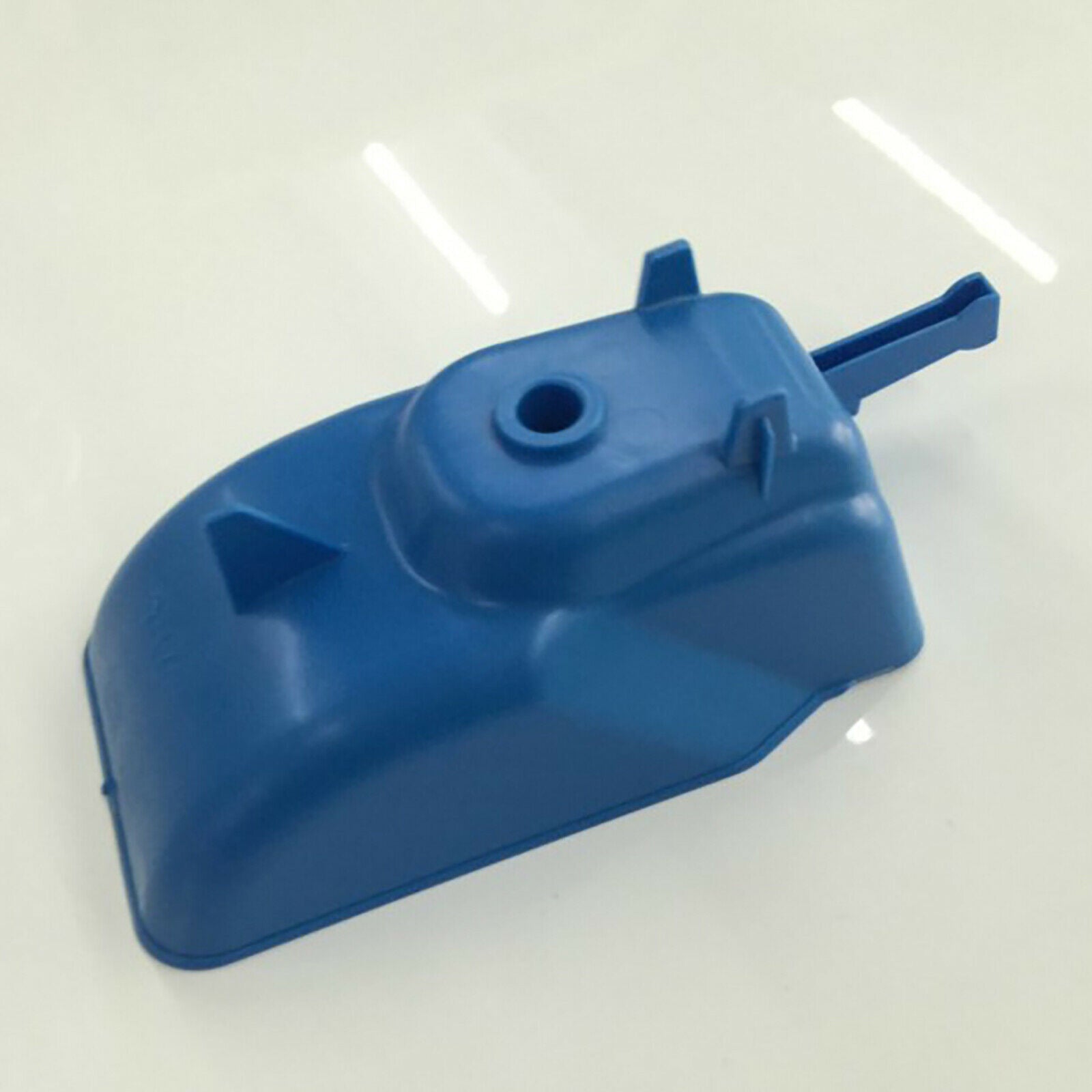 For Bosch/Siemens Drum Washing Machine Laundry Liquid Box Detergent Case ZAU