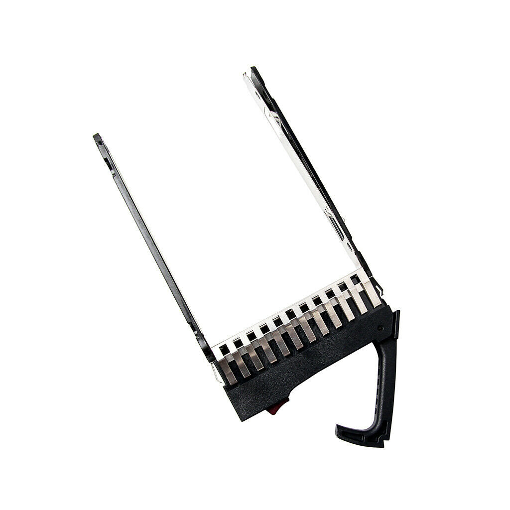 2.5-inch Hard Drive Driver Caddy Tray Holder Suit For  DL380