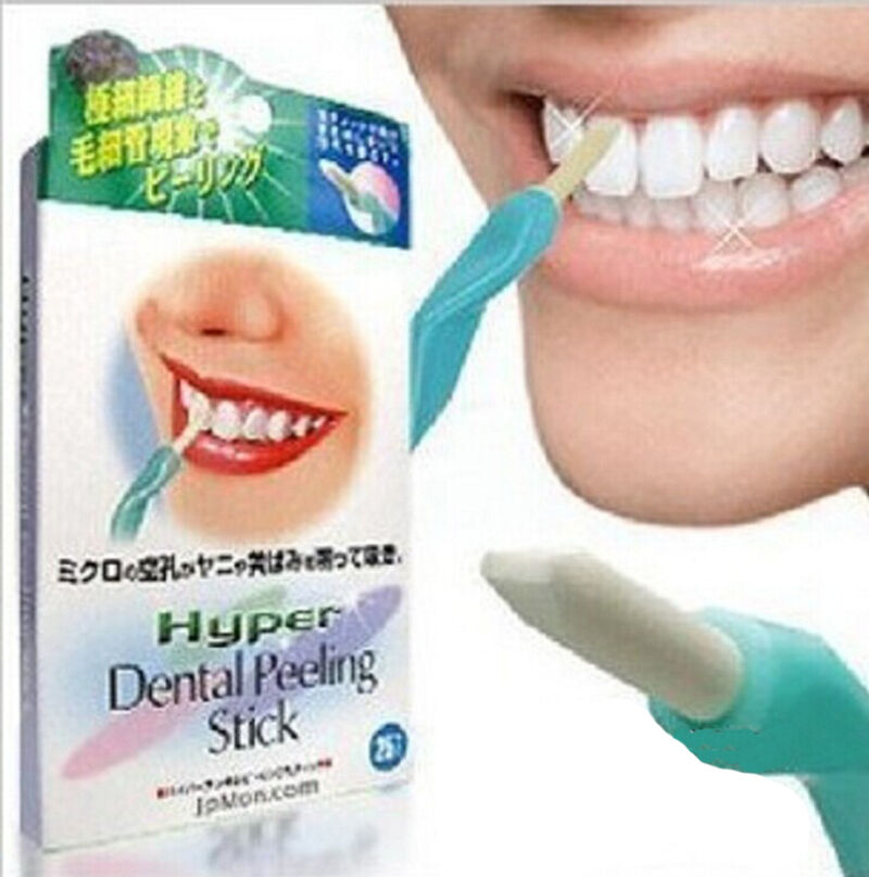 Eraser Teeth Whiten Cleaning Tooth Bleach Whiting Dental Peeling St wxH XC
