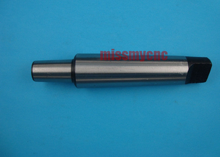 New 1pc MT2 B12 Drill drilling chuck arbor [M_M_S]