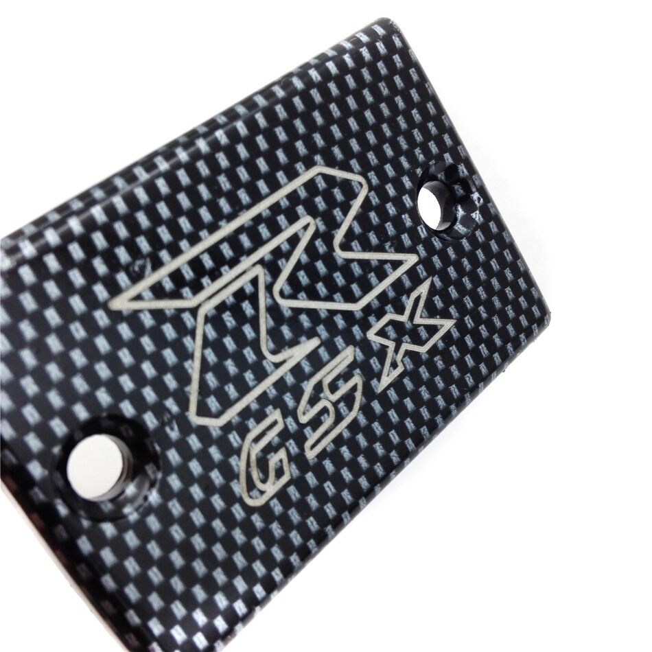 Brake Fluid Oil Reservoir Cap For Suzuki GSXR 600 92-05/GSXR 750 91-05/GSXR 1000