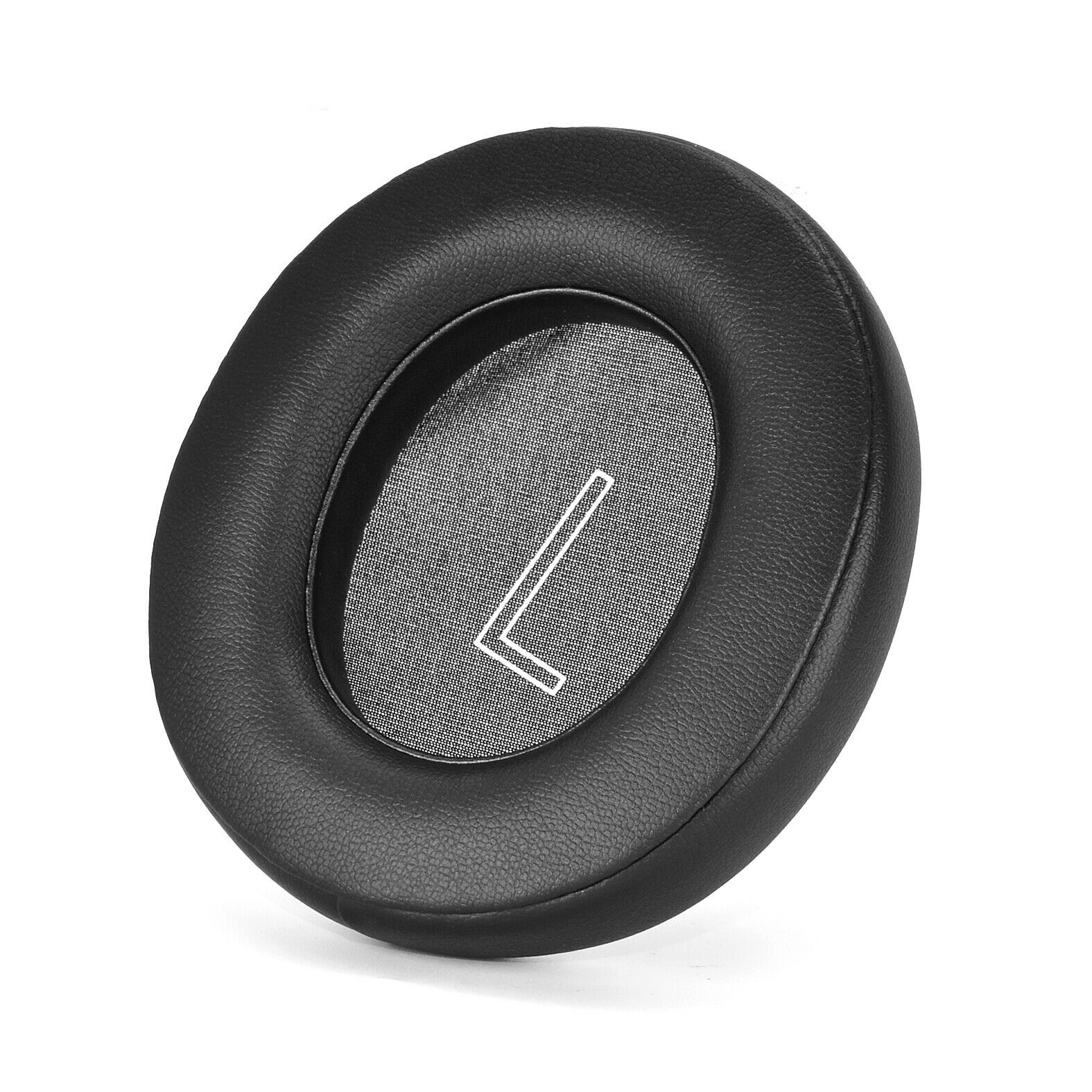 2pcs Leather Ear Pads Cushion For Microsoft Xbox X/S/One Series Wireless Headset