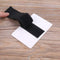 Eyelashes Stand Holder With Belt Volume Lashes Bubble For Eyelash Extension Tool