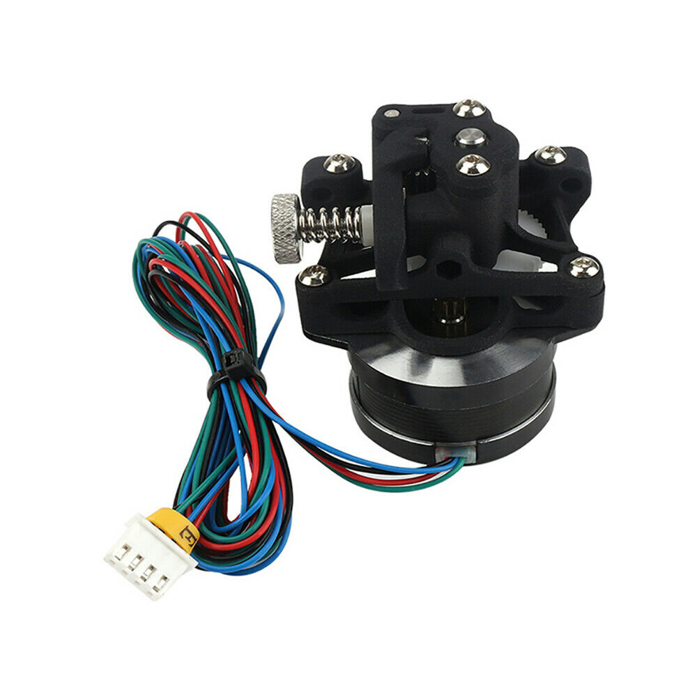 New NEMA14 36mm Stepper Motor For Orbiter1.5 Sherpa Mini Extruder Voron 2.4