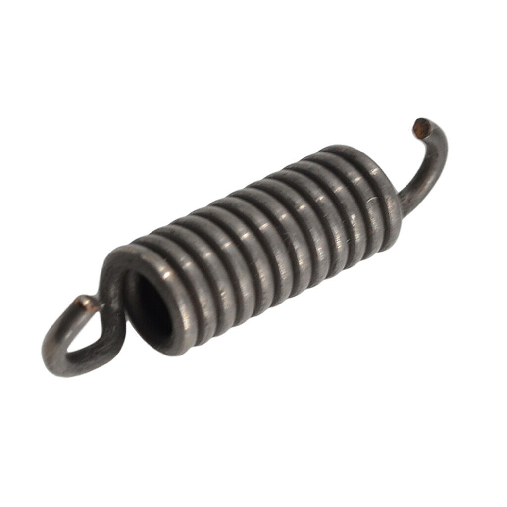 Durable Mower Accessories 43cc Clutch Spring Engine Clutch Plate Accessories