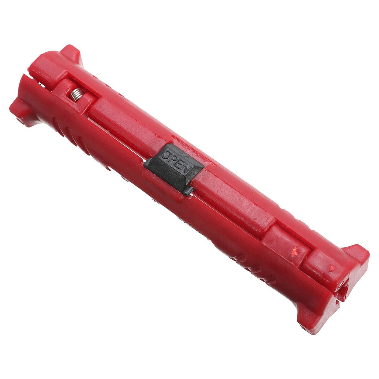Coaxial Cable Stripping Tool Coax Wire Cable Stripper Tool For BNC F Connectors