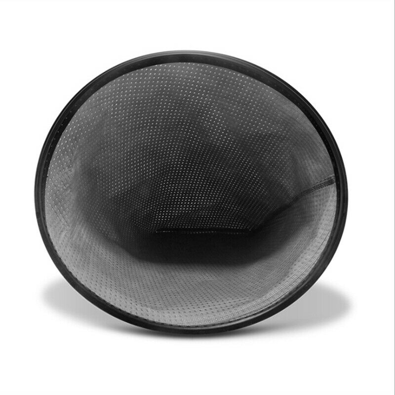Suitable for Midea Vacuum Cleaner Accessories Dust Bag Cloth Bag T3-L151E1 DZ5R3
