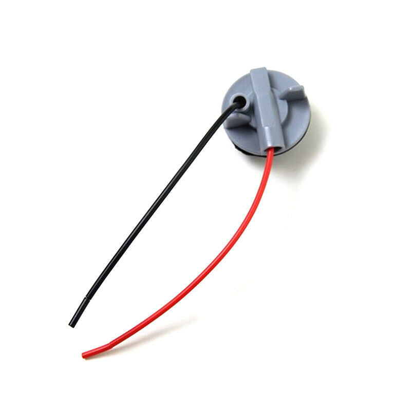 Bulb Socket BA15S Lamp Holder P21W Adapter Base Connector Car Light B JYDFAU