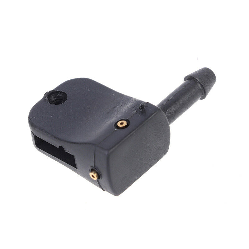 2Pcs Car Washer Nozzle Spray Jet For Vito W638 Sprinter Mounted onto Wiper  Qx