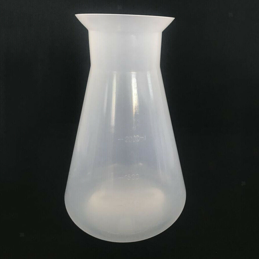 Student Chemical Science Lab Material Plastic
