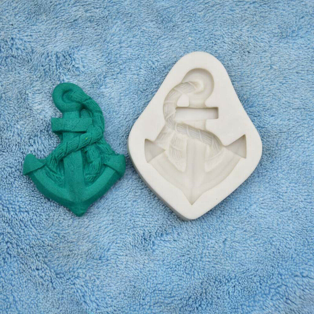 Muffin Mold Silicone Molds Cake Springform Pie Mold Dessert Molds