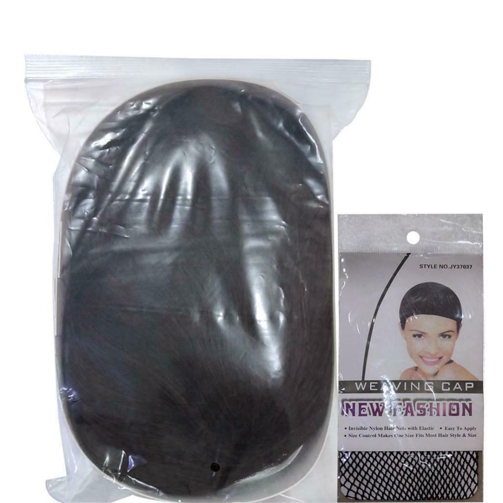 10'' Short Straight Men Grey White Side Part Synthetic Natural Looking with Wig