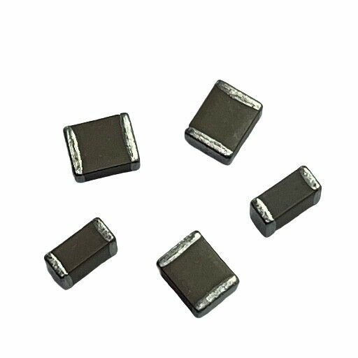 [100pcs] C1210ZKY5V6BB226 Cer Cap 22UF 10V Y5V -20/% SMD-1210