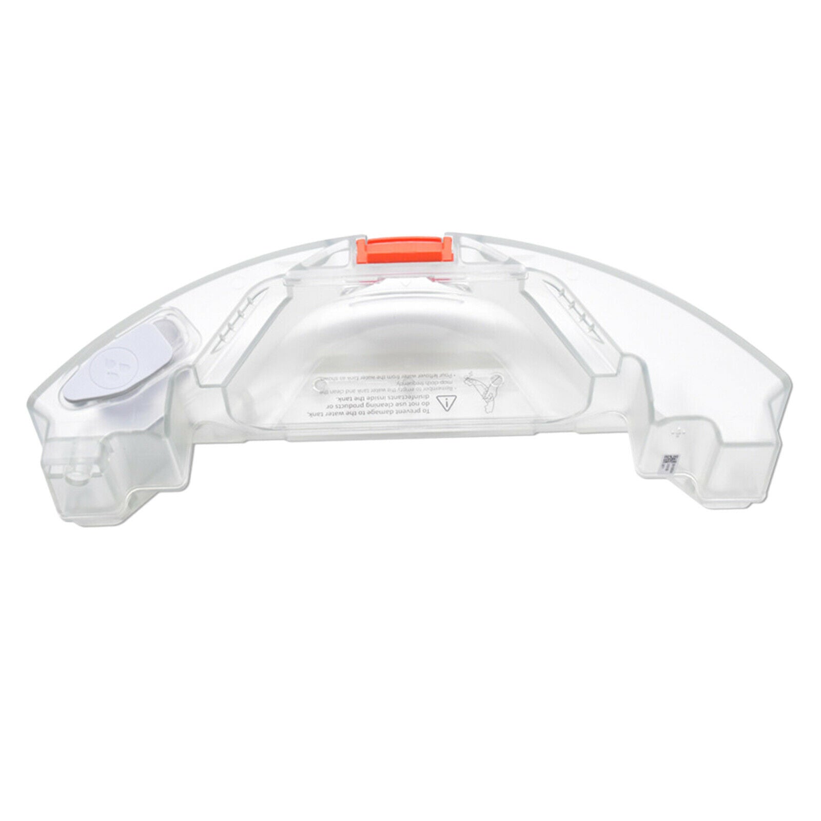 Home Water Tank for T7 T7PRO S55 MAX Robot Vacuum Cleaner Accessroies Parts