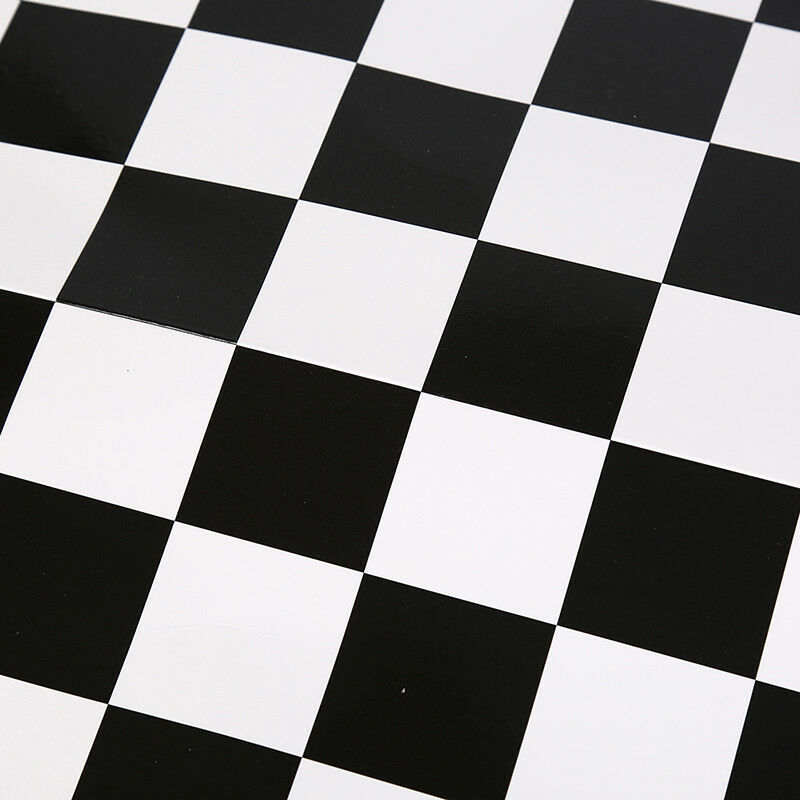 international checkers portable folding plastic chess game board + 24pcs cheBDA