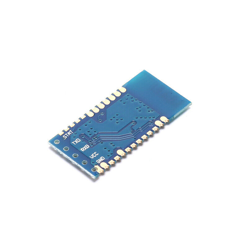 JDY-31 Bluetooth serial pass-through module SPPC Replace HC-.l8