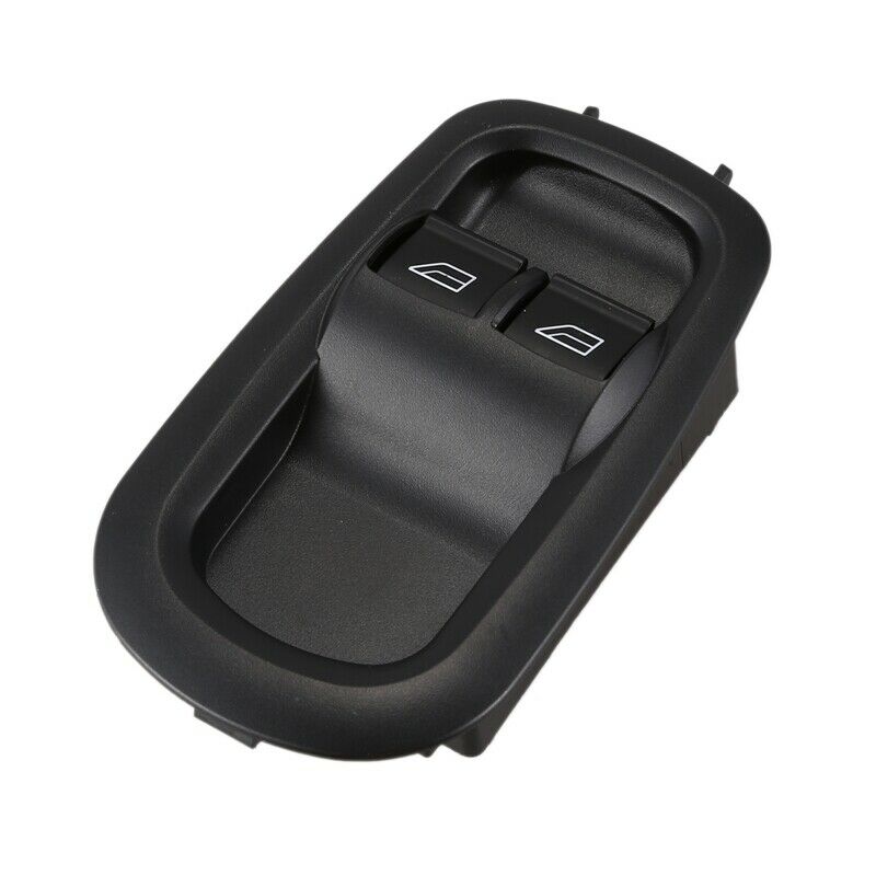 New Power Window Switch Fit for Ford Transit MK8 2014-2019 GK2T-14A132-CA U1G8