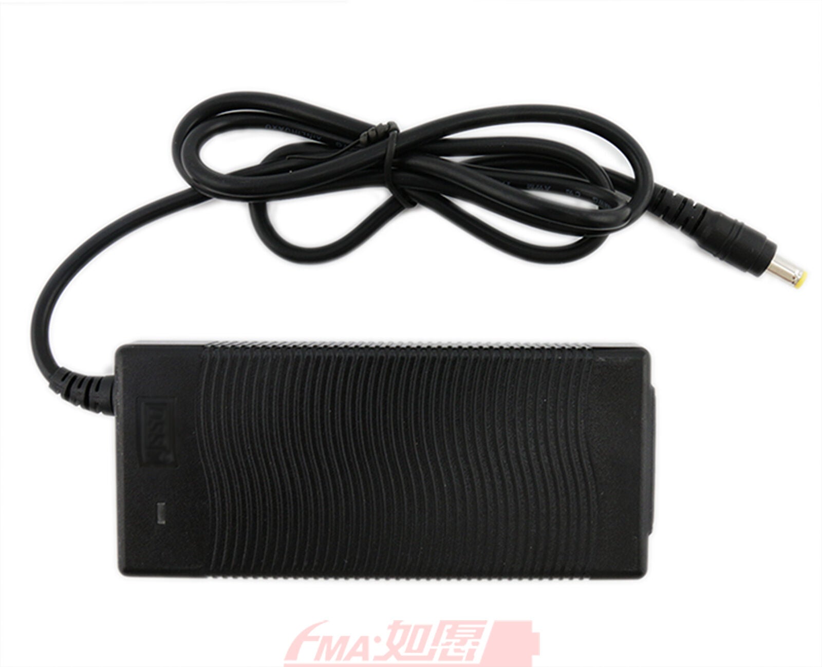 29.4V 2A Charger for 7S 25.2 25.9V Li-ion Li-Po or 8S 25.6V Li-Fe Battery UST