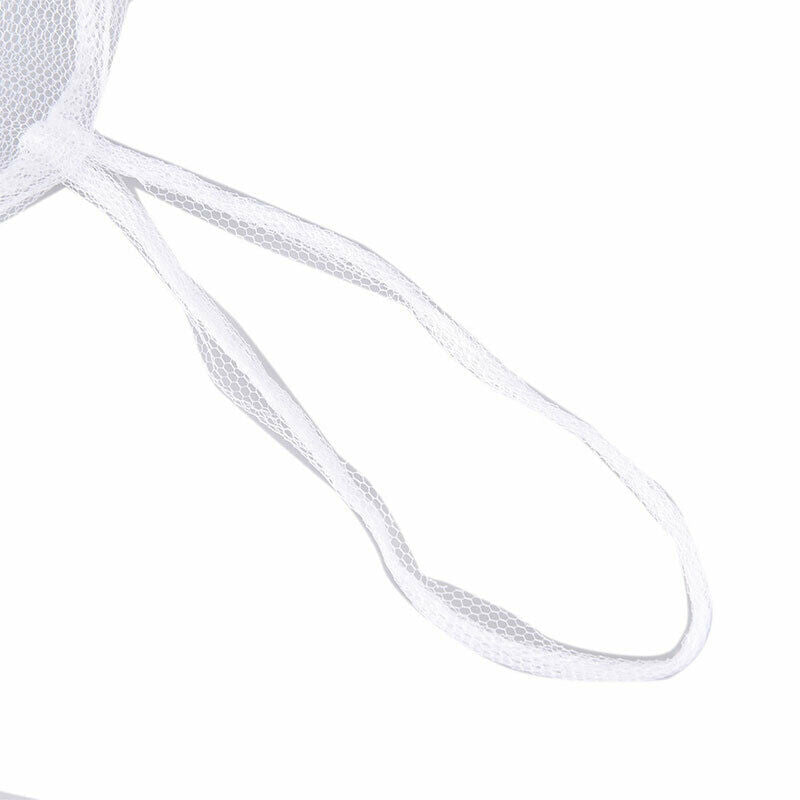 Large Scale Camping Mosquito Net Indoor And Outdoor Storage Bag Mosquito NetBDA
