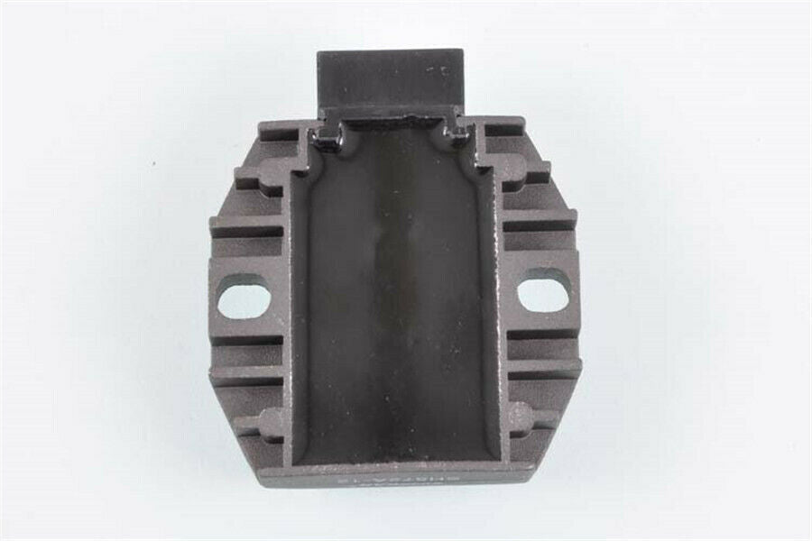 DC12V Motorbike Rectifier with Heat Sink Fins for Yamaha Majesty 250 YP250 95-01