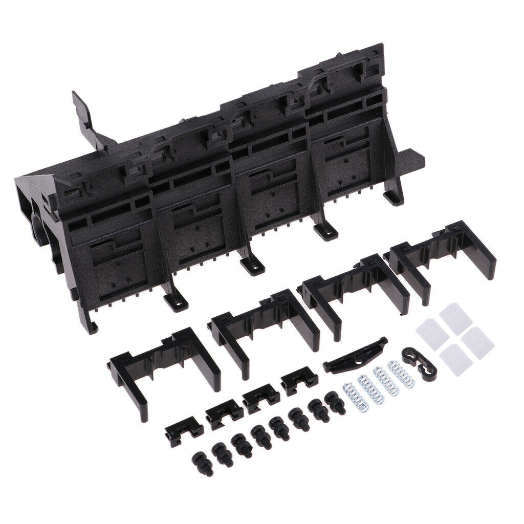 Carriage Frame for Encad Novajet 600 630 700 736 750 800 T-200 Printer