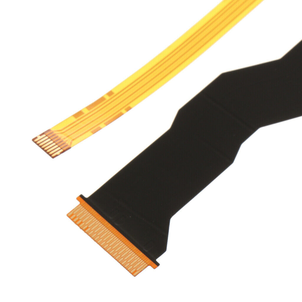 Camera LCD Screen Display Flex Cable for   E-M10MARK II/EM5MARK II