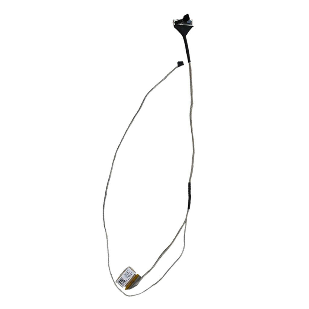 Notebook LCD Video Cable 54cm for Lenovo G50 G50-30 G50-45 G50-70 Z50 V2000