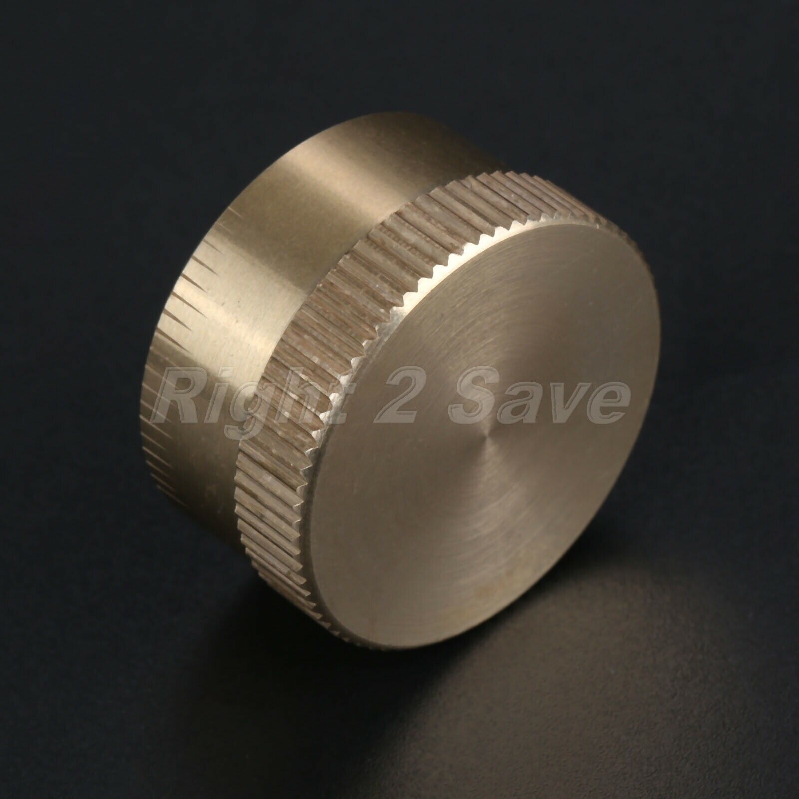 Portable Brass Protect Caps 1LB Tank Propane Cylinders For Outdoor Camping BBQ